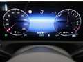Mercedes-Benz CLA 250 250e Shooting Brake AMG Line | Panoramadak | Achte Gris - thumbnail 34