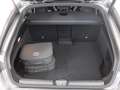 Mercedes-Benz CLA 250 250e Shooting Brake AMG Line | Panoramadak | Achte Gris - thumbnail 30