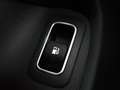 Mercedes-Benz CLA 250 250e Shooting Brake AMG Line | Panoramadak | Achte Gris - thumbnail 26