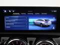 Mercedes-Benz CLA 250 250e Shooting Brake AMG Line | Panoramadak | Achte Gris - thumbnail 43