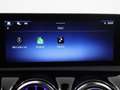 Mercedes-Benz CLA 250 250e Shooting Brake AMG Line | Panoramadak | Achte Gris - thumbnail 40