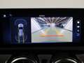 Mercedes-Benz CLA 250 250e Shooting Brake AMG Line | Panoramadak | Achte Gris - thumbnail 36