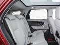 Land Rover Discovery Sport 2.0 TD4 180 CV AWD Auto SE Roşu - thumbnail 11