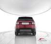 Land Rover Discovery Sport 2.0 TD4 180 CV AWD Auto SE Roşu - thumbnail 6