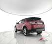 Land Rover Discovery Sport 2.0 TD4 180 CV AWD Auto SE Roşu - thumbnail 4