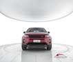 Land Rover Discovery Sport 2.0 TD4 180 CV AWD Auto SE Roşu - thumbnail 5