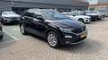 Volkswagen T-Roc 1.5 TSI Style / Nederlandse Auto / Eerste eigenaar Zwart - thumbnail 2