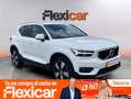 Volvo XC40 2.0 D3 AWD Auto Blanco - thumbnail 1