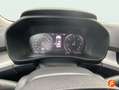 Volvo XC40 2.0 D3 AWD Auto Blanco - thumbnail 14