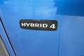 Opel Grandland X 1.6 Hybrid4 plug-in Autimate aut. Blu/Azzurro - thumbnail 13