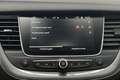 Opel Grandland X 1.6 Hybrid4 plug-in Autimate aut. Blu/Azzurro - thumbnail 14