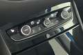 Opel Grandland X 1.6 Hybrid4 plug-in Autimate aut. Blu/Azzurro - thumbnail 11