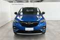 Opel Grandland X 1.6 Hybrid4 plug-in Autimate aut. Blu/Azzurro - thumbnail 4