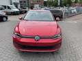 Volkswagen Golf VIII 2.0TDi Life NaviMedia ACC LED Sitzheiz.Spo... Rood - thumbnail 5