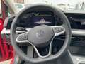 Volkswagen Golf VIII 2.0TDi Life NaviMedia ACC LED Sitzheiz.Spo... Rood - thumbnail 8