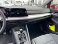 Volkswagen Golf VIII 2.0TDi Life NaviMedia ACC LED Sitzheiz.Spo... Rood - thumbnail 10