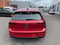 Volkswagen Golf VIII 2.0TDi Life NaviMedia ACC LED Sitzheiz.Spo... Rood - thumbnail 6