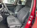 Volkswagen Golf VIII 2.0TDi Life NaviMedia ACC LED Sitzheiz.Spo... Rood - thumbnail 9