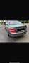 Mercedes-Benz C 200 CDI DPF - thumbnail 12