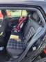Volkswagen Golf GTI Golf GTI Performance 2.0 TSI DSG 5p. BlueMotion Te Nero - thumbnail 9