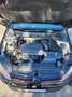 Volkswagen Golf GTI Golf GTI Performance 2.0 TSI DSG 5p. BlueMotion Te Nero - thumbnail 15