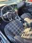 Volkswagen Golf GTI Golf GTI Performance 2.0 TSI DSG 5p. BlueMotion Te Nero - thumbnail 11