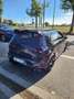 Volkswagen Golf GTI Golf GTI Performance 2.0 TSI DSG 5p. BlueMotion Te Nero - thumbnail 3