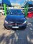 Volkswagen Golf GTI Golf GTI Performance 2.0 TSI DSG 5p. BlueMotion Te Nero - thumbnail 2