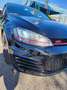 Volkswagen Golf GTI Golf GTI Performance 2.0 TSI DSG 5p. BlueMotion Te Nero - thumbnail 5