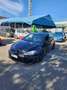 Volkswagen Golf GTI Golf GTI Performance 2.0 TSI DSG 5p. BlueMotion Te Nero - thumbnail 10
