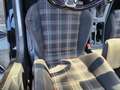 Volkswagen Golf GTI Golf GTI Performance 2.0 TSI DSG 5p. BlueMotion Te Noir - thumbnail 16