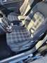 Volkswagen Golf GTI Golf GTI Performance 2.0 TSI DSG 5p. BlueMotion Te Nero - thumbnail 14