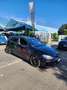 Volkswagen Golf GTI Golf GTI Performance 2.0 TSI DSG 5p. BlueMotion Te Nero - thumbnail 1