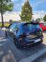 Volkswagen Golf GTI Golf GTI Performance 2.0 TSI DSG 5p. BlueMotion Te Nero - thumbnail 4