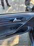Volkswagen Golf GTI Golf GTI Performance 2.0 TSI DSG 5p. BlueMotion Te Nero - thumbnail 13