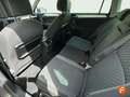 Volkswagen Tiguan 1.4 TSI Edition 92kW Gris - thumbnail 24