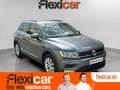 Volkswagen Tiguan 1.4 TSI Edition 92kW Gris - thumbnail 1