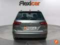 Volkswagen Tiguan 1.4 TSI Edition 92kW Gris - thumbnail 4