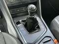 Volkswagen Tiguan 1.4 TSI Edition 92kW Gris - thumbnail 17