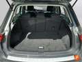 Volkswagen Tiguan 1.4 TSI Edition 92kW Gris - thumbnail 10