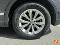 Volkswagen Tiguan 1.4 TSI Edition 92kW Gris - thumbnail 29