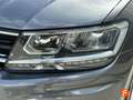 Volkswagen Tiguan 1.4 TSI Edition 92kW Gris - thumbnail 31