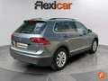 Volkswagen Tiguan 1.4 TSI Edition 92kW Gris - thumbnail 3