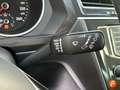 Volkswagen Tiguan 1.4 TSI Edition 92kW Gris - thumbnail 20