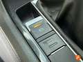 Volkswagen Tiguan 1.4 TSI Edition 92kW Gris - thumbnail 18