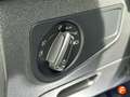 Volkswagen Tiguan 1.4 TSI Edition 92kW Gris - thumbnail 21