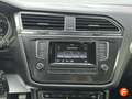 Volkswagen Tiguan 1.4 TSI Edition 92kW Gris - thumbnail 14