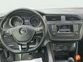 Volkswagen Tiguan 1.4 TSI Edition 92kW Gris - thumbnail 12