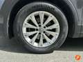 Volkswagen Tiguan 1.4 TSI Edition 92kW Gris - thumbnail 30
