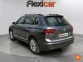 Volkswagen Tiguan 1.4 TSI Edition 92kW Gris - thumbnail 5